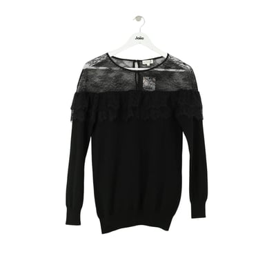 Pull - Très Bon État CLAUDIE PIERLOT