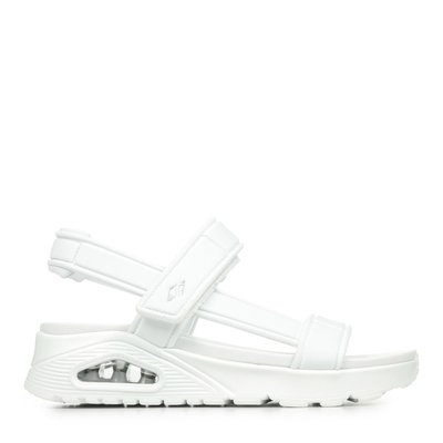 Sandales Uno Summer Stand 2 SKECHERS