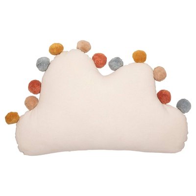 Coussin enfant NUAGE ATMOSPHERA