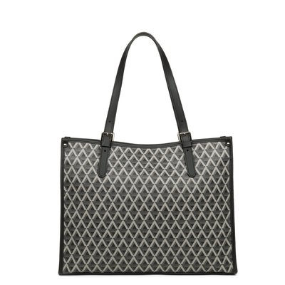 Sac Cabas épaule - Ikon LANCASTER