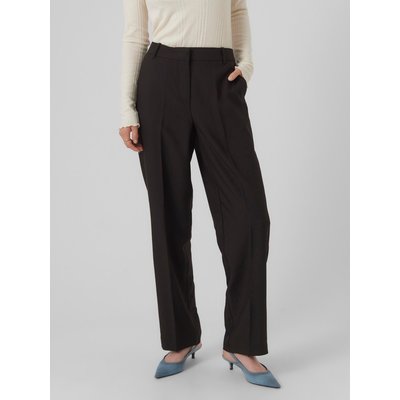 Pantalon VERO MODA VERO MODA