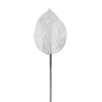 Feuille métallique artificielle H38 SIA DECO