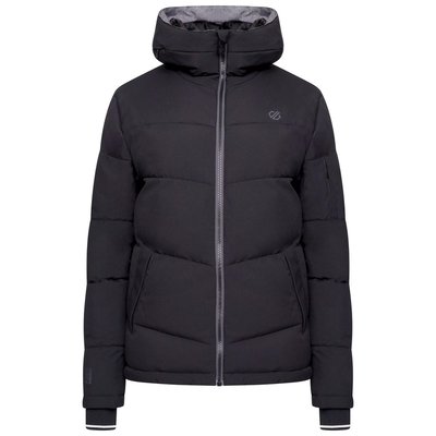 Blouson de ski VERDICT DARE 2B