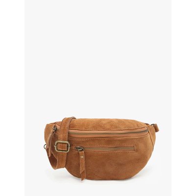 Sac banane MILANO