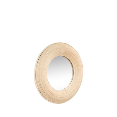 Miroir BLUSH HUBSCH