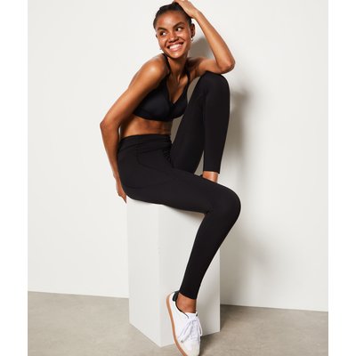 Etam legging sport 2025