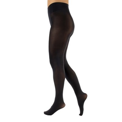 Collant opaque Eco Dublin 70 deniers CETTE