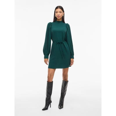 Robe Courte VILA