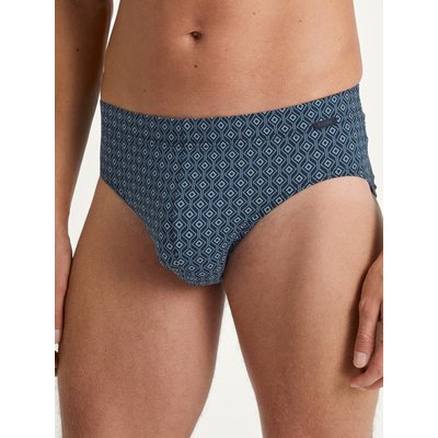 Slip xxl homme La Redoute