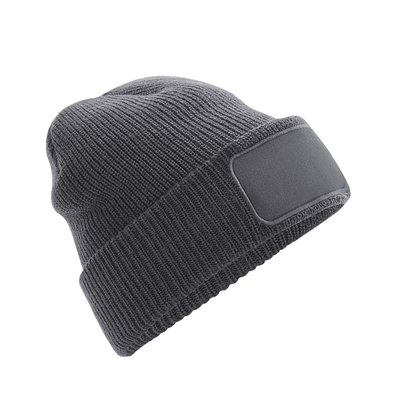 Bonnet THINSULATE BEECHFIELD