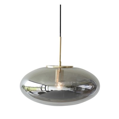 Suspension REFLECT HUBSCH