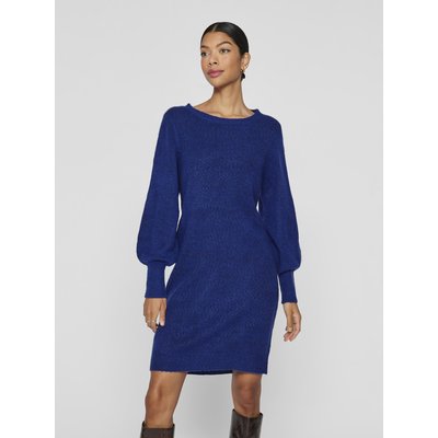 Robe courte VILA VILA