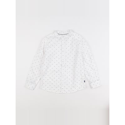 Chemise - Très bon état OKAIDI