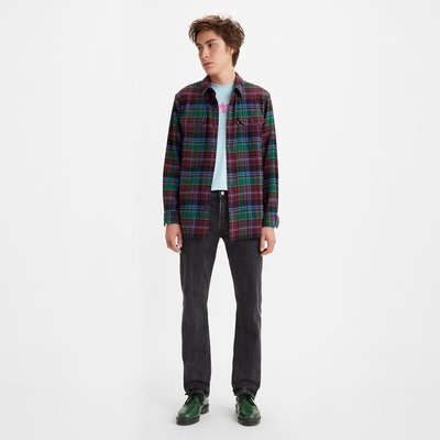 Jean droit 501® LEVI'S