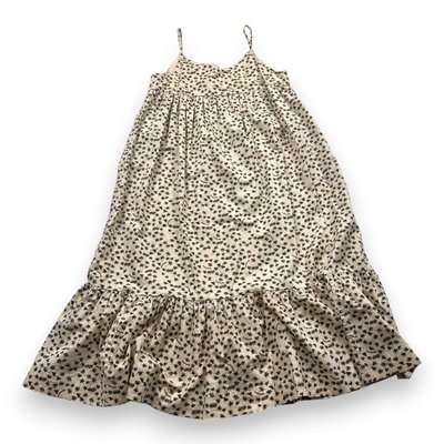 Robe  - Très bon état BONPOINT