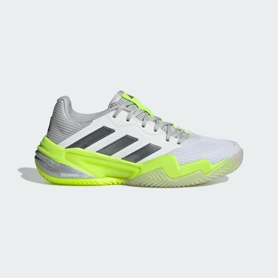 Chaussure de tennis Barricade 13 Terre battue adidas Performance