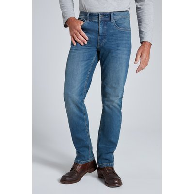 Jean Straight Fit JP1880