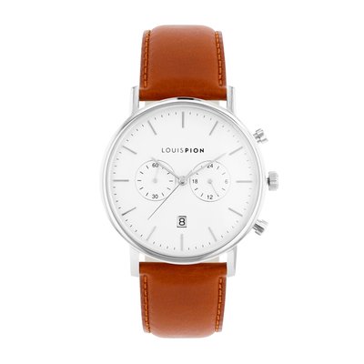 Montre Analogique NINO LOUIS PION