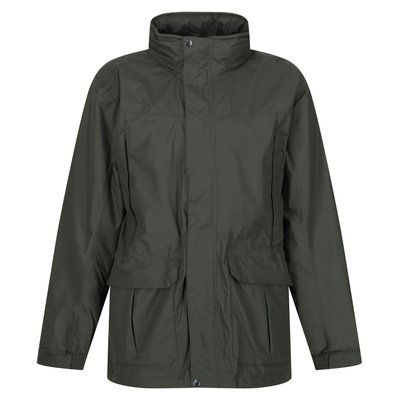 Veste imperméable VERTEX REGATTA