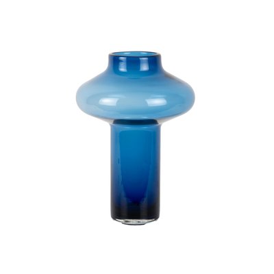 Vase Verre ASOMBROSO PRESENT TIME