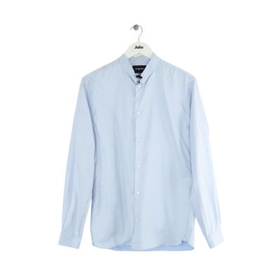 Chemise en coton - Très Bon État THE KOOPLES