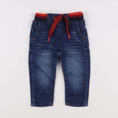 Pantalon - Très bon état CATIMINI