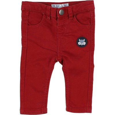 Pantalon - Très bon état MES PETITS CAILLOUX