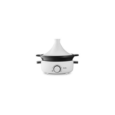 Tajine électrique Céramique TGC680 SIMEO