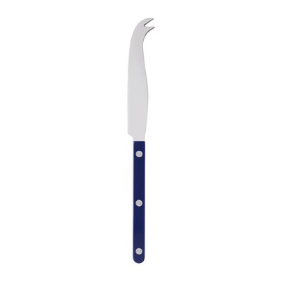 Couteau à fromage GM, Bistrot SABRE