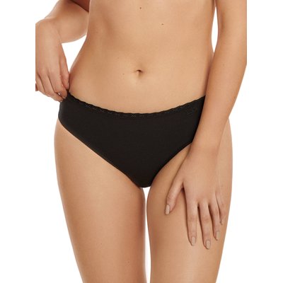 Slip Ines LISCA
