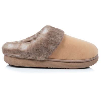 Chaussons Mules ISOTONER