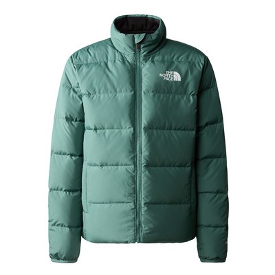 Doudoune col montant réversible THE NORTH FACE