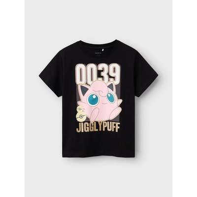 T-Shirt NAME IT NAME IT