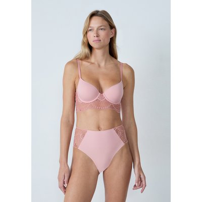 Soutien-gorge n.4 - le coques fines PURE INFINI ETAM