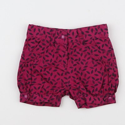 Short - Très bon état VERTBAUDET