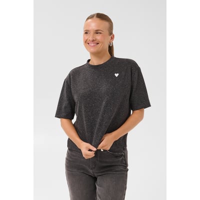 T-shirt KAFFE