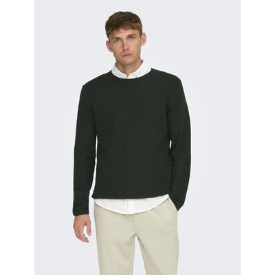 Pull en maille ONLY & SONS ONLY & SONS