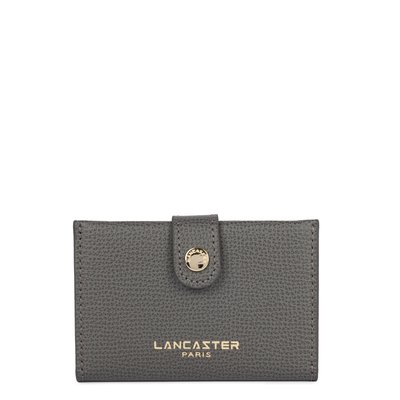 Porte-cartes SIERRA PM LANCASTER
