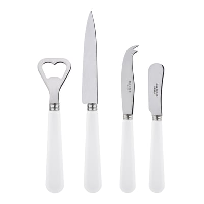 Set Apéro, Duo SABRE