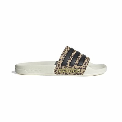 Claquettes Adilette Shower ADIDAS SPORTSWEAR