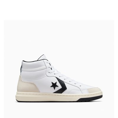 Baskets Pro Blaze CONVERSE