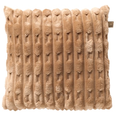 Housse de coussin Luca DUTCH DECOR