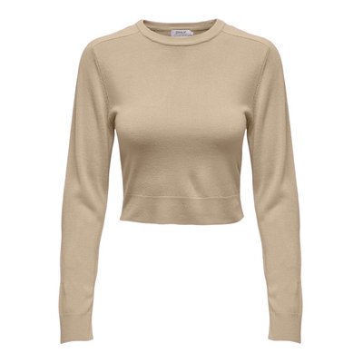 Pull en maille ONLY ONLY