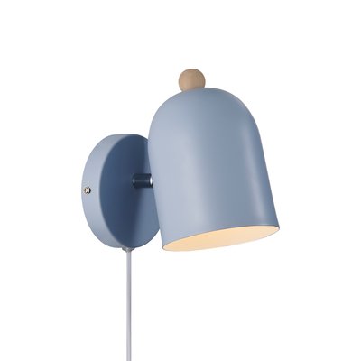 Applique murale GASTON NORDLUX