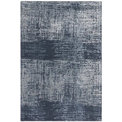 Tapis de salon moderne MILANO NOVATREND