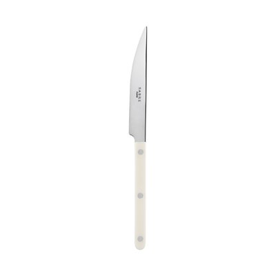 Couteau de table, Bistrot SABRE
