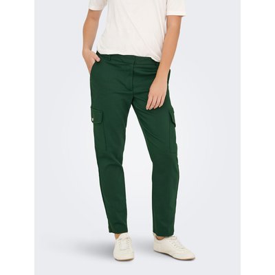 ONLZWAY Cargo Fit Pantalon cargo Pantalon cargo ONLY
