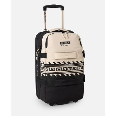 Sac F-LIGHT TRANSIT 45L SOLEIL RIP CURL