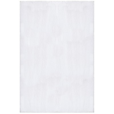Tapis salon et chambre moderne TOUCHY NOVATREND