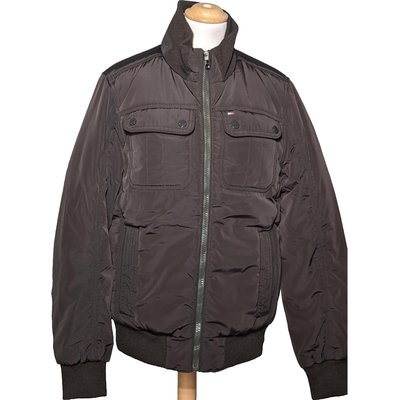 Veste mi saison homme tommy hilfiger La Redoute